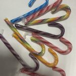 Льодяники Різдвяна Палиця Only 12 г Австрія