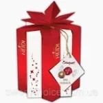 Шоколадні цукерки Праліне з Фундуком Heidi Pralines 140 г Румунія