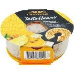 Крем-сир Castello з ананасом і мигдалем, 125 г Данія