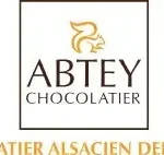 Цукерки Пляшечки з лікером HAPPY HOUR COCKTAIL FILLING IN PREMIUM DARK CHOCOLATE ABTEY 155 г Франція