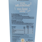Печиво мультизернове без додавання цукру Vitanella (6х50г) 300 г Польща