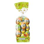 Шоколадний набір Великодні яйця Magnetic Easter Eggs 200 г Польща