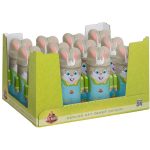 Печиво вершкове Святковий Кролик Wicklein Buttergebäck у ж/б 200 г Німеччина