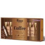 Цукерки з молочного шоколаду з бренді Asbach Pralinen Coffee 100 г Німеччина