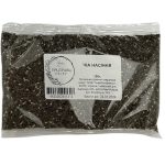 Насіння Чіа Приправи Міра 100 г