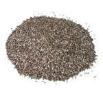 Насіння Чіа Приправи Міра 100 г