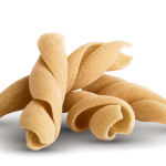 Макаронні вироби Gallo Seleccion 46 Trecce 450 г Іспанія