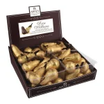 Цукерки Груша з лікером Pears Williams 48 Abtey 960 г Франція