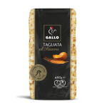 Макаронні вироби Яєчна ТАЛЬЯТА Gallo Tagliata al Huevo 450 г Іспанія
