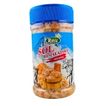 Гімалайська рожева сіль Soll himalajska Rmix 900 г Польща