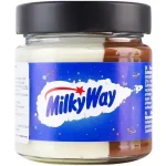 Крем Milky Way l Великобританія 200 г