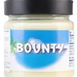 Крем Bounty with Coconut Flakes, Великобританія 200 г