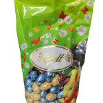 Цукерки шоколадні Асорті Lindt Ostern Gemischt 700 г Швейцарія