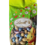 Цукерки шоколадні Асорті Lindt Ostern Gemischt 700 г Швейцарія