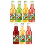 Напій Ананас-Кокос-Банан Tymbark 250 мл Польща