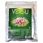 Тунець шматочками в оливковій олії Versu Atun Tonno 200/190г Іспанія