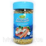 Приправа универсальная Przyprawa Uniwersalna Caneo Польша 850г