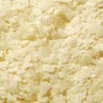 Пюре картопляне швидкого приготування Emflake (25 порцій х 250 г), 1 кг Німеччина