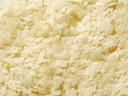 Пюре картопляне швидкого приготування Emflake (25 порцій х 250 г), 1 кг Німеччина