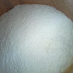 Пюре картопляне швидкого приготування Emflake (25 порцій х 250 г), 1 кг Німеччина