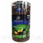 Арахіс у шоколаді Orzeski Magnetic Польща 400 г