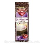 Капучино Amaretto (Амаретто) HEARTS Німеччина 1кг