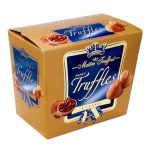 Цукерки Truffles Classik (Трюфель класик) Maitre Truffout Австрія 200 г