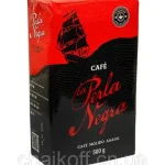 Кава мелена LA Perla Negra 500 г Іспанія