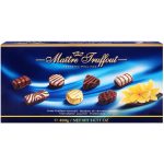 Цукерки шоколадні Асорті Праліне Maitre Truffout Австрія 400г