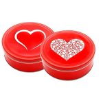 Печиво Butter Cookies (зручне) у ж/б Австрія 454 г