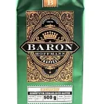 Кава мелена 100% Арабіка Baron Hoffmann Kaffee Exclusiv 500 г Німеччина