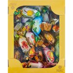 Цукерки "Асорті", Asal, Україна, 1 кг