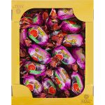 Цукерки "Інжир із волоським горіхом", Asal, Україна, 1 кг.