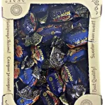 Цукерки "Метеорит", Asal, Україна, 1 кг.