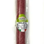 Ковбаса Салямі Мілано Casa Modena Milano (380-400г) Италия