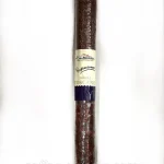 Ковбаса салями Toscano Casa Modena (400 г — 450 г) Італія