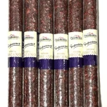 Ковбаса салями Toscano Casa Modena (400 г — 450 г) Італія