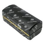 Сир напівтвердий ALDAMER ТМ Monki 1 кг Польща
