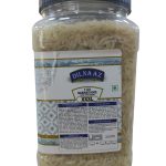 Рис басматі DILNAAZ 1121 extra long gran XXXL, 800 Індія
