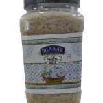 Рис басматі DILNAAZ 1121 extra long gran XXXL, 800 Індія