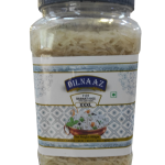 Рис басматі DILNAAZ 1121 extra long gran XXXL, 800 Індія