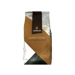 Кава в зернах Candelas Super Crema 100% арабіка 1кг Іспанія