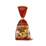 ина Mirabell Mozartkugeln 136г