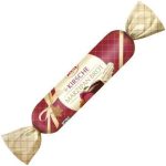 Марципан у шоколаді зі смаком вишні Zentis Marzipan Kirche 100г Німеччина