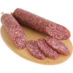 Ковбаса Верона MV Villano Verona 370-400г Італія