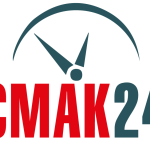 Цукерки вафельні кульки з кремом і мигдалем Холодне серце Let It Go 42 г Туреччина