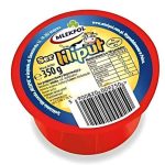 Сир Liliput MLEKPOL 350 г Польща