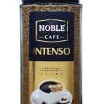 Кава розчинна Noble Intenso 200г Польща