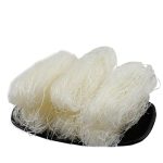 Вермішель бобова БЕЗ ГЛЮТЕНУ Longkou Fensi 500г Китай