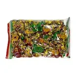 Цукерки шоколадні Італійські Асорті Defale Quisk Italian Assorted Spheres 1 кг Італія